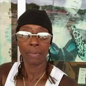 Meet your Posher, Argilee